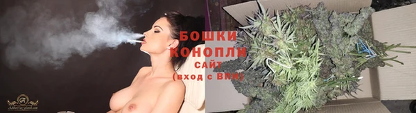 бутират Козловка