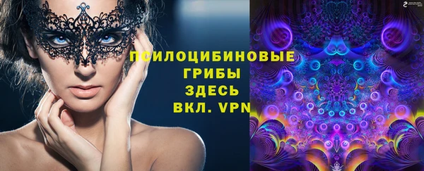 синтетический гашиш Кодинск